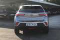 Opel Mokka-E Mokka-e GS Line Navi/Klima/LED/Sitzhzg./NSW Grau - thumbnail 6