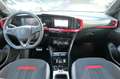 Opel Mokka-E Mokka-e GS Line Navi/Klima/LED/Sitzhzg./NSW Grau - thumbnail 29