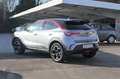 Opel Mokka-E Mokka-e GS Line Navi/Klima/LED/Sitzhzg./NSW Grau - thumbnail 5