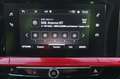 Opel Mokka-E Mokka-e GS Line Navi/Klima/LED/Sitzhzg./NSW Grau - thumbnail 15
