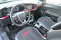 Opel Mokka-E Mokka-e GS Line Navi/Klima/LED/Sitzhzg./NSW Grau - thumbnail 8