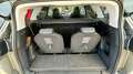Peugeot 5008 1.5 BlueHDi 130CV S&S 7 Posti Allure Grijs - thumbnail 11
