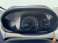 Ford Ka/Ka+ Ka+ 1.19 Ti-VCT Ultimate Gris - thumbnail 11