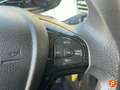 Ford Ka/Ka+ Ka+ 1.19 Ti-VCT Ultimate Gris - thumbnail 18