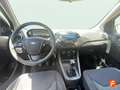 Ford Ka/Ka+ Ka+ 1.19 Ti-VCT Ultimate Gris - thumbnail 8