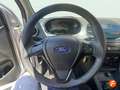 Ford Ka/Ka+ Ka+ 1.19 Ti-VCT Ultimate Gris - thumbnail 10