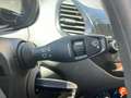 Ford Ka/Ka+ Ka+ 1.19 Ti-VCT Ultimate Gris - thumbnail 19