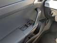 SEAT Arona 1.0 TSI Style LED*NAVI*VIRTUAL*SHZ*PDC*TEMP Schwarz - thumbnail 21