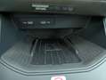 SEAT Arona 1.0 TSI Style LED*NAVI*VIRTUAL*SHZ*PDC*TEMP Schwarz - thumbnail 16