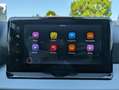 SEAT Arona 1.0 TSI Style LED*NAVI*VIRTUAL*SHZ*PDC*TEMP Schwarz - thumbnail 13