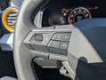 SEAT Arona 1.0 TSI Style LED*NAVI*VIRTUAL*SHZ*PDC*TEMP Schwarz - thumbnail 19