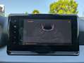 SEAT Arona 1.0 TSI Style LED*NAVI*VIRTUAL*SHZ*PDC*TEMP Schwarz - thumbnail 11