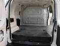 Fiat Fiorino 1.4 Natural Power 2013 - thumbnail 6