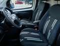 Fiat Fiorino 1.4 Natural Power 2013 - thumbnail 13