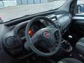 Fiat Fiorino 1.4 Natural Power 2013 - thumbnail 8