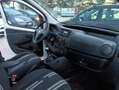 Fiat Fiorino 1.4 Natural Power 2013 - thumbnail 9