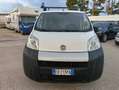 Fiat Fiorino 1.4 Natural Power 2013 - thumbnail 3