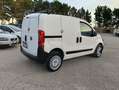 Fiat Fiorino 1.4 Natural Power 2013 - thumbnail 4