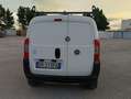 Fiat Fiorino 1.4 Natural Power 2013 - thumbnail 11