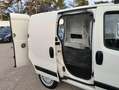 Fiat Fiorino 1.4 Natural Power 2013 - thumbnail 5