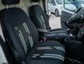 Fiat Fiorino 1.4 Natural Power 2013 - thumbnail 10