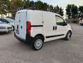 Fiat Fiorino 1.4 Natural Power 2013 - thumbnail 7