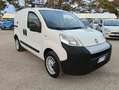 Fiat Fiorino 1.4 Natural Power 2013 - thumbnail 2