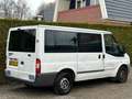 Ford Transit 280S 2.2 TDCI Export Prijs excl. BTW 9 persoons AP White - thumbnail 7