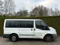 Ford Transit 280S 2.2 TDCI Export Prijs excl. BTW 9 persoons AP White - thumbnail 3