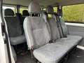 Ford Transit 280S 2.2 TDCI Export Prijs excl. BTW 9 persoons AP Wit - thumbnail 4