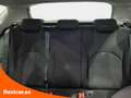 SEAT Leon 1.4 TSI 110kW ACT St&Sp FR Ultimate Ed Negro - thumbnail 16