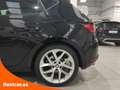 SEAT Leon 1.4 TSI 110kW ACT St&Sp FR Ultimate Ed Negro - thumbnail 21