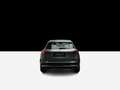 Mercedes-Benz GLA 200 GLA 200 d AMG-Line LED+Kamera+Ambi+Totw+EasyPack Gris - thumbnail 4