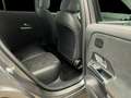 Mercedes-Benz GLA 200 GLA 200 d AMG-Line LED+Kamera+Ambi+Totw+EasyPack Gris - thumbnail 8