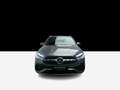 Mercedes-Benz GLA 200 GLA 200 d AMG-Line LED+Kamera+Ambi+Totw+EasyPack Gris - thumbnail 2