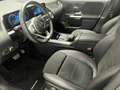 Mercedes-Benz GLA 200 GLA 200 d AMG-Line LED+Kamera+Ambi+Totw+EasyPack Gris - thumbnail 6