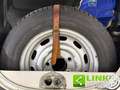 Porsche 356 C 1600 SUPER MOTORE SC 95 CV Argent - thumbnail 23