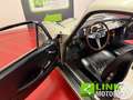 Porsche 356 C 1600 SUPER MOTORE SC 95 CV Argent - thumbnail 9