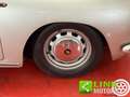 Porsche 356 C 1600 SUPER MOTORE SC 95 CV Argent - thumbnail 26