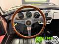 Porsche 356 C 1600 SUPER MOTORE SC 95 CV Argent - thumbnail 13