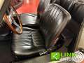 Porsche 356 C 1600 SUPER MOTORE SC 95 CV Argent - thumbnail 11