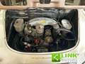 Porsche 356 C 1600 SUPER MOTORE SC 95 CV Argent - thumbnail 14