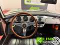 Porsche 356 C 1600 SUPER MOTORE SC 95 CV Argent - thumbnail 18