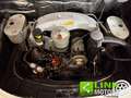 Porsche 356 C 1600 SUPER MOTORE SC 95 CV Argent - thumbnail 15