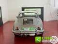 Porsche 356 C 1600 SUPER MOTORE SC 95 CV Argent - thumbnail 5
