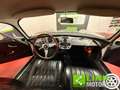 Porsche 356 C 1600 SUPER MOTORE SC 95 CV Argent - thumbnail 10