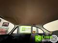 Porsche 356 C 1600 SUPER MOTORE SC 95 CV Argent - thumbnail 25