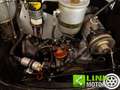 Porsche 356 C 1600 SUPER MOTORE SC 95 CV Argent - thumbnail 28