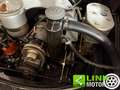 Porsche 356 C 1600 SUPER MOTORE SC 95 CV Argent - thumbnail 30