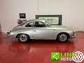 Porsche 356 C 1600 SUPER MOTORE SC 95 CV Argent - thumbnail 7